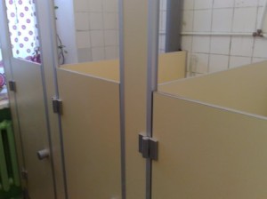 1263281087_5