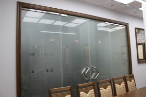 1263416743_img_0610