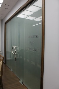 1263416813_img_0613
