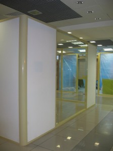 1265494204_dial-065