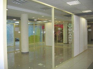 1265494231_dial-066