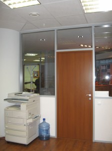 1265494365_dial-075