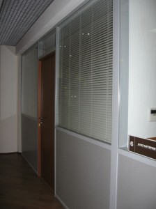 1265494406_dial-078