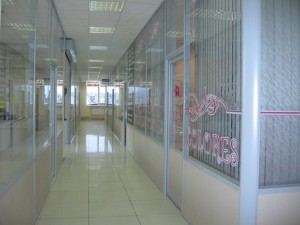 1265795796_dial-029