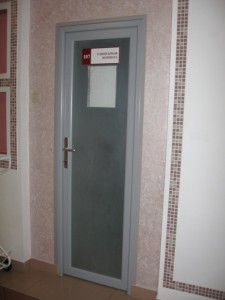 1265978070_dial-031