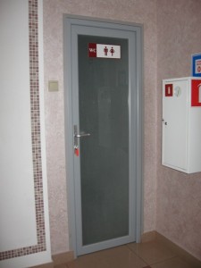 1265978120_dial-030