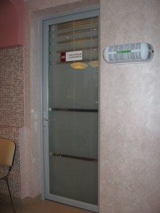 1265978122_dial-036