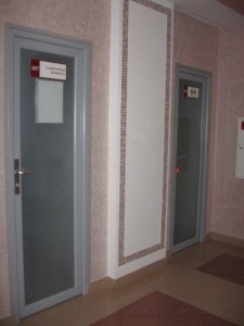 1265978132_dial-029