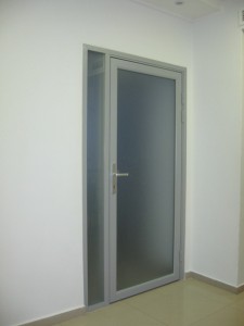 1265979127_dial-045