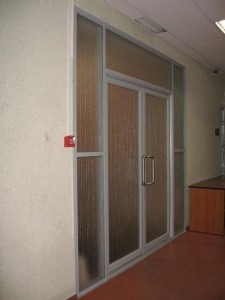1277148571_sud002