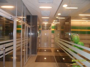1289663829_sam_1500