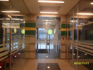 1289664060_sam_1515