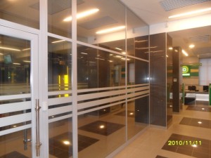 1289664077_sam_1517
