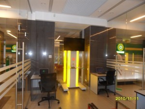 1289664081_sam_1519