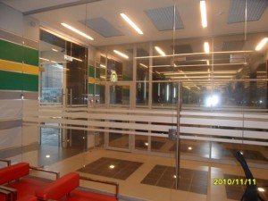 1289664152_sam_1520