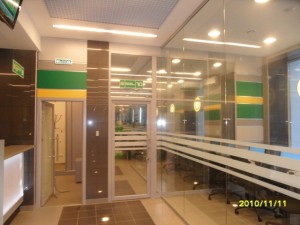 1289664245_sam_1527