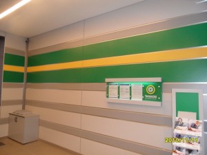 1289664342_sam_1537
