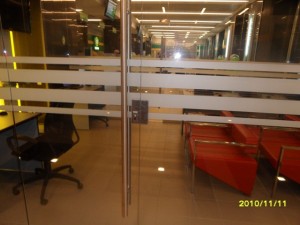 1289664390_sam_1538