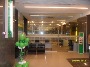 1289664530_sam_1545