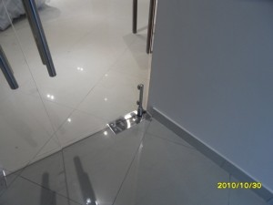 1289978616_sam_1118