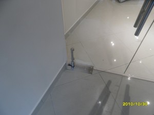 1289978657_sam_1117