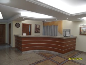1293199864_kopiya-sam_1749