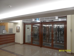 1293199949_kopiya-sam_1756