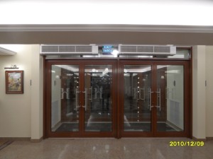 1293199978_kopiya-sam_1754