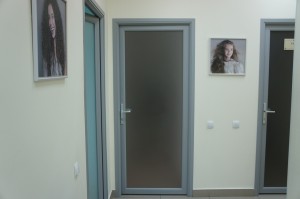 SONY DSC