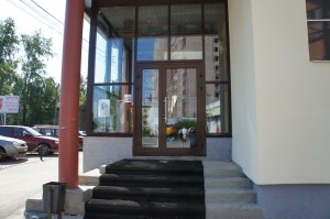 SONY DSC