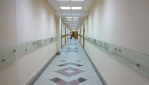 WP_20130608_014